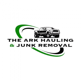 The Ark Hauling & Junk Removal