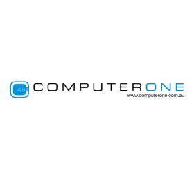 Computer One - Managed IT Services Brisbane