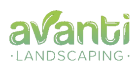 Avanti Landscaping, Inc.