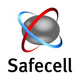 Safecell Security Ltd