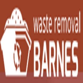 Waste Removal Barnes