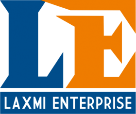 Laxmi Enterprise