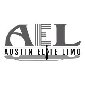 Austin Elite Limo