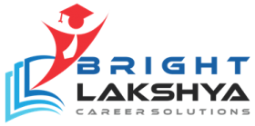 Bright Lakshya Career Solutions