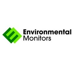 Environmental Monitoring