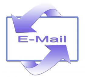 Spectrum Customer Service Email