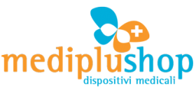 Mediplushop