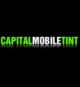 Capital Mobile Tint & Customs