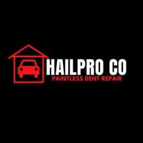HailPro CO. LLC