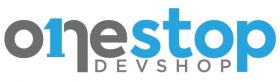 OneStop DevShop