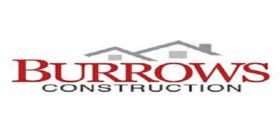 Burrows Construction Pty Ltd 