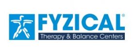 FYZICAL Therapy & Balance Centers Upper Arlington