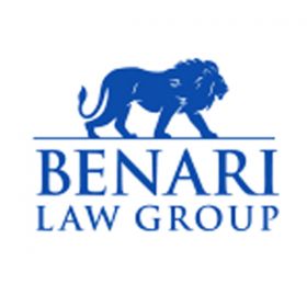 Benari Law Group
