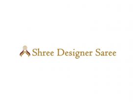 Shree Designer Saree