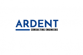 Steel Structural Engineer u