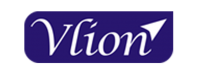 Vlion Technologies