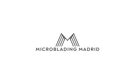 Microblanding Madrid | Extensiones de pestañas