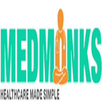 MedMonks