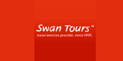 Swan Tour - South India Tour Packages