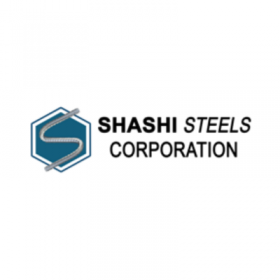 Shashi Steels Corporation
