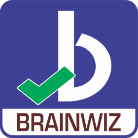 Brainwiz_CRT Training Institute