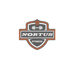 NORTUS FITNESS