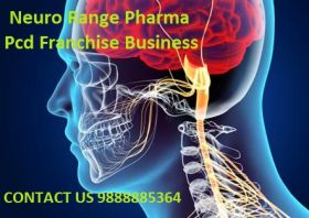 Neuropsychiatry Franchise Company