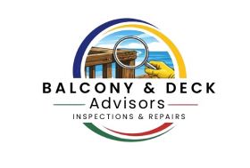 Balcony & Deck Advisors