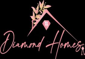 Diamond Homes