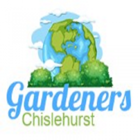Gardeners Chislehurst