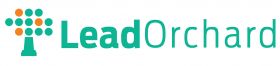 Mangan Financial Inc. (DBA) Lead Orchard