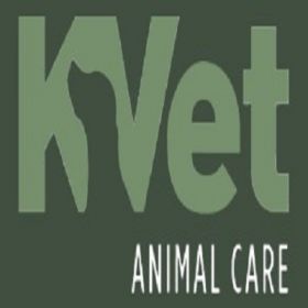 K. Vet Animal Care