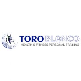 Toro Blanco Personal Training Ltd 