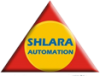Shlara Automation