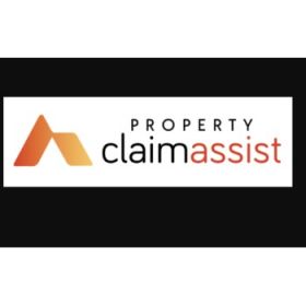 Property Claim Assist