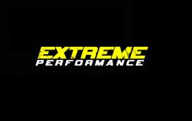 Kristin Brown Extreme Performance