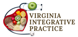 Virginia Integrative Practice