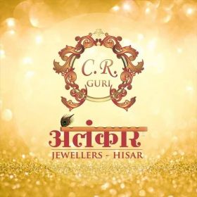 Alankar Jewellers