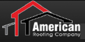 American Roofing Company