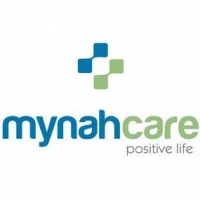 Mynahcare