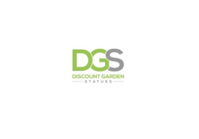 Discount Garden Statues Ltd