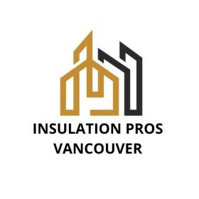 Insulation Pros Vancouver