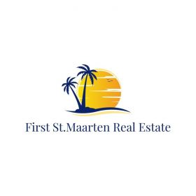 First St.Maarten Real Estate
