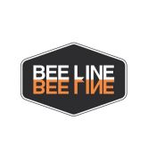 Bee Line Support