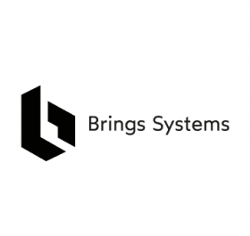 Brings Systems GmbH