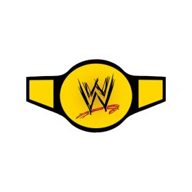 WWE Wrestling Network