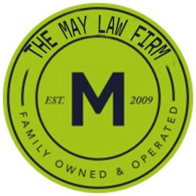 The May Firm