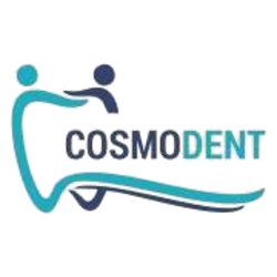 Cosmodent Dental Clinc