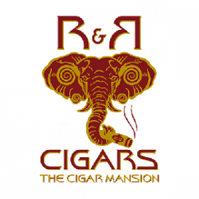 R&R Cigars - The Cigar Mansion