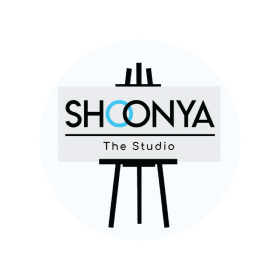 Shoonya The Studio